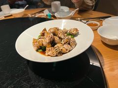 -荣小馆(杭州大厦店)