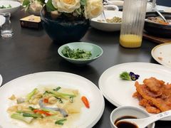 -吴记富苑(朝阳店)