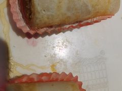 -顺德小厨·招牌无骨鱼(广百百货店)