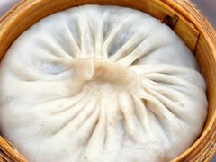 -富春茶社(国庆路店)