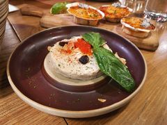 -CRAZYONES西班牙海鲜饭(日月光店)