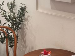 -奈诺甜品·生日蛋糕·下午茶(古城店)