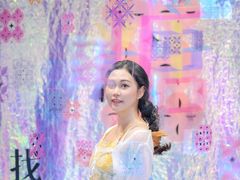 -西关84·History·Art·Cafe