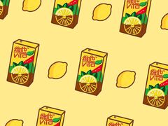 -赛百味SUBWAY(勒泰店)