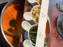 -生如夏花泰式火锅(西村黑金店)