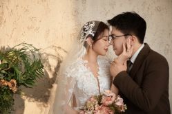 -北遇映画PHOTO GRAPHY STUDIO