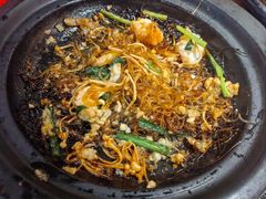 -洪兴砂锅·融合砂锅菜(三站店)