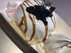 -狐狸和向日葵(北京路店)