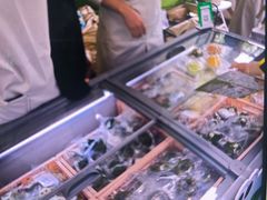 -杭州西湖银泰百货