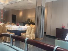 -卫鼎轩·家宴(水上公园店)