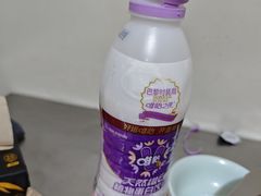 -重庆歪嘴鱼庄(济南模具厂宿舍店)