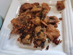 -归元·云集斋素菜馆