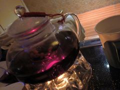 -金凤凰健康养生·足疗·推拿·SPA(横岗店)
