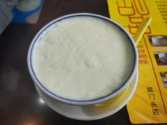 顺德双皮奶-民信老铺(人民路店)