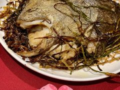 -老吉士酒家(天平路店)