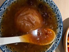 -大师兄·西北小馆(南沙万达广场店)