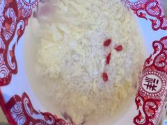 -火宫殿·小吃王国(坡子街店)