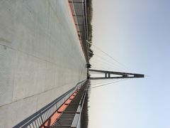 鸟岛公园-沈阳鸟岛