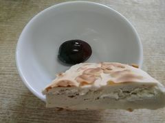 -清真·宏顺祥卤汁凉粉(大皮院店)