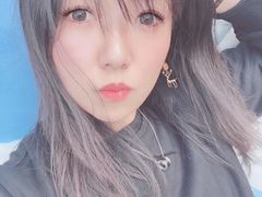 -雪绿茶博物馆