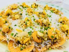 -玲玲美食宁辉店(葵蓬店)