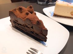 -Seesaw Coffee(苏州中心店)