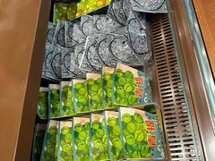 -辛一·铜锣烧(鸿寿坊店)