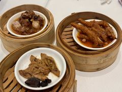 -万龙洲海鲜(大兴绿地缤纷城店)