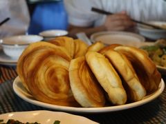 -乡村小榭饭店