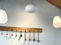 -汤厨(五道营店)
