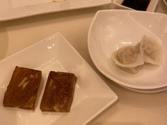 -利苑酒家(宜安广场店)