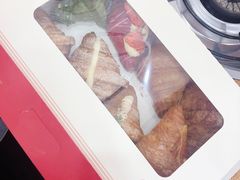 -月枫堂(长春这有山店)