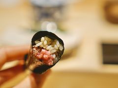 -鮨然(然寿司钱粮胡同店)