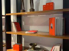 -设计共和 Design Republic(江宁路店)