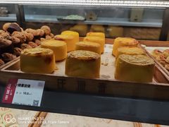 -汪保来(杭州解放路店)