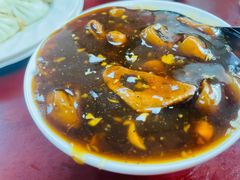 -小胖包子王(光明楼店)