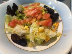-松坂屋日料自助(长城路店)