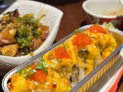 -熊藏居酒屋(kkone店)