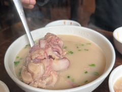 -牛王庙(龙华花园店)