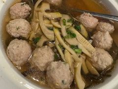 -眉州东坡(华联万柳店)