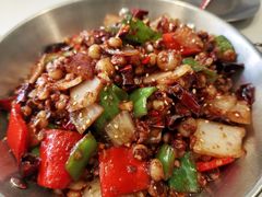 -麻喜大