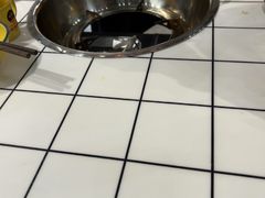 -晓彭肥肠鸡·泡椒鸡火锅(水木天地店)