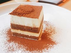 流心提拉米苏-必胜客(岁宝店)