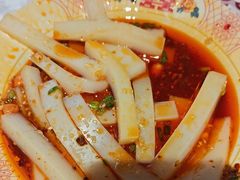 -耙吉吉川味小酒馆(本地人回头店)