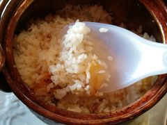 -小锅巴纳西餐厅