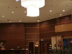 -好友缘酒家(会展中心店)