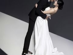 -爱神摄影美学馆