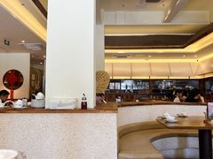 -春家·非遗手工小吃(徐汇万科广场店)