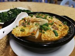 -揭阳钟记小食(福田新村店)