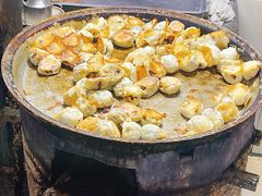 -逍遥镇刘相五胡辣汤豆沫馆(康复中街店)